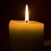 candle_small